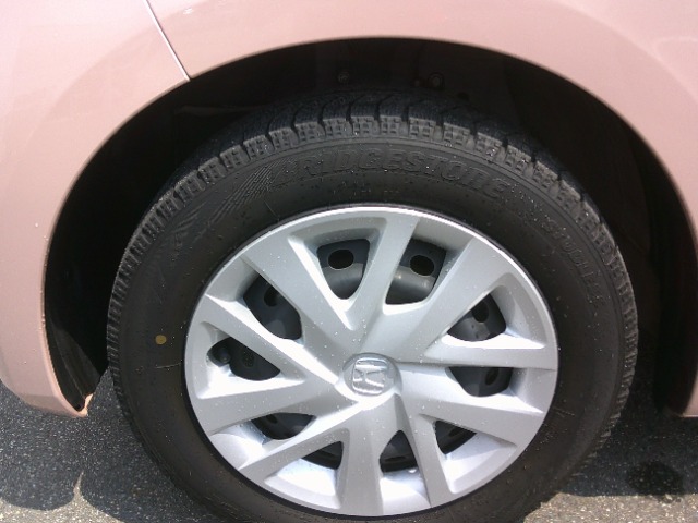 ホンダ Ｎ　ＢＯＸ ６６０ Ｇ Ｌ ホンダセンシング R2年 (東北) 99