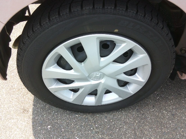 ホンダ Ｎ　ＢＯＸ ６６０ Ｇ Ｌ ホンダセンシング R2年 (東北) 99