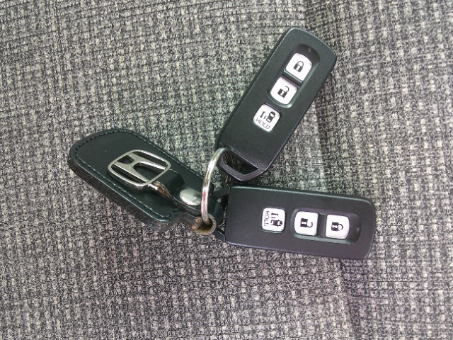 ホンダ Ｎ　ＢＯＸ ６６０ Ｇ Ｌ ホンダセンシング R2年 (東北) 99