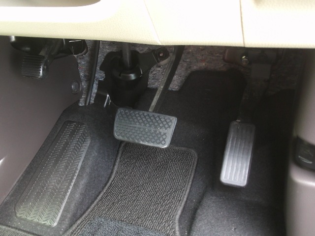 ホンダ Ｎ　ＢＯＸ ６６０ Ｇ Ｌ ホンダセンシング R2年 (東北) 99