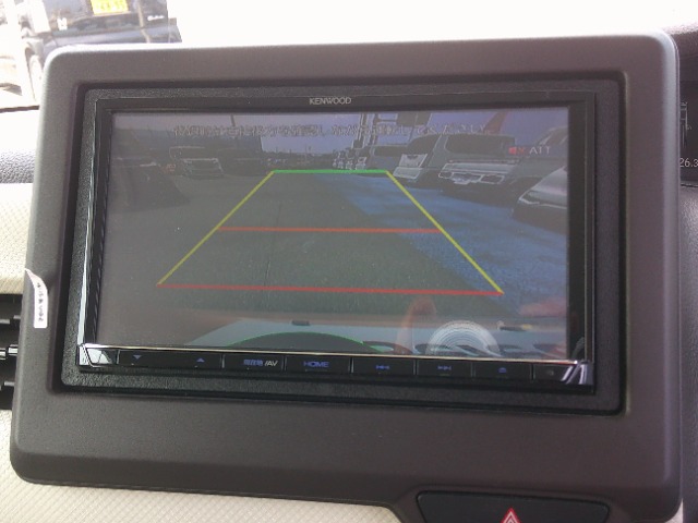 ホンダ Ｎ　ＢＯＸ ６６０ Ｇ Ｌ ホンダセンシング R2年 (東北) 99