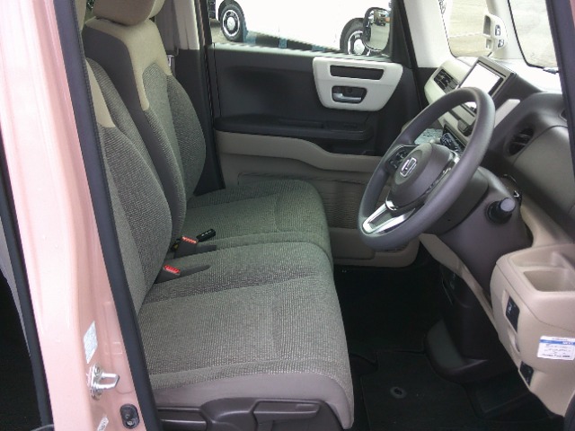 ホンダ Ｎ　ＢＯＸ ６６０ Ｇ Ｌ ホンダセンシング R2年 (東北) 99