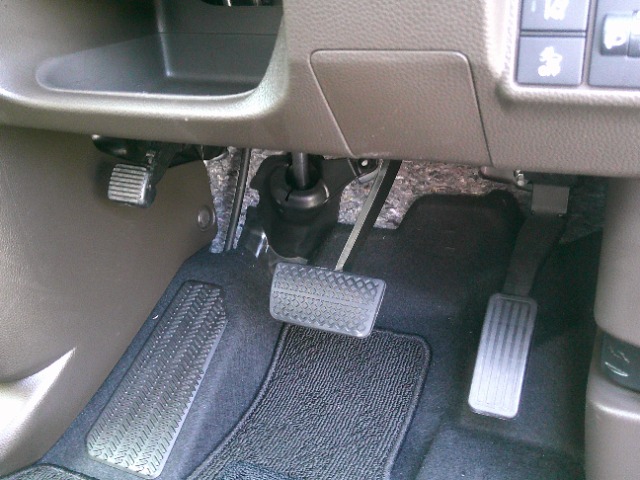 ホンダ Ｎ　ＢＯＸ ６６０ Ｌ R3年 (東北) 99