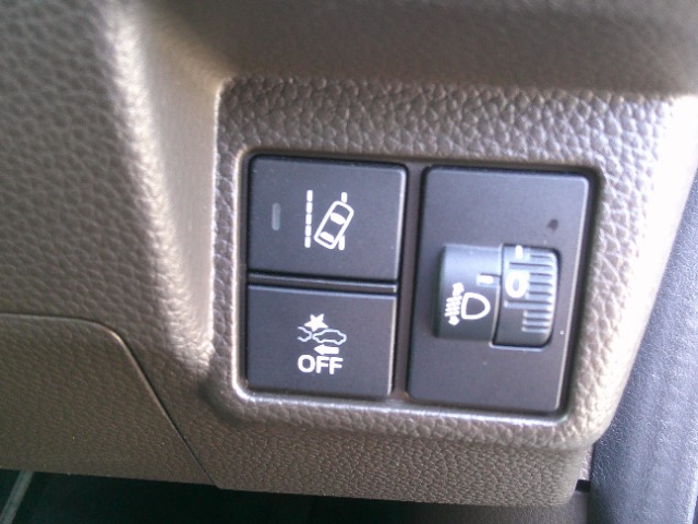 ホンダ Ｎ　ＢＯＸ ６６０ Ｌ R3年 (東北) 99