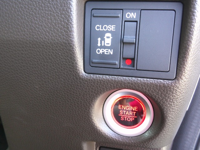 ホンダ Ｎ　ＢＯＸ ６６０ Ｌ R3年 (東北) 99