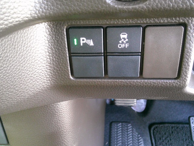 ホンダ Ｎ　ＢＯＸ ６６０ Ｌ R3年 (東北) 99