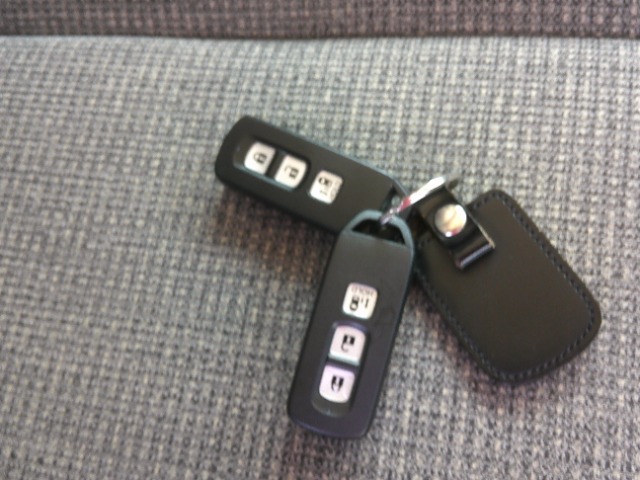 ホンダ Ｎ　ＢＯＸ ６６０ Ｌ R3年 (東北) 99