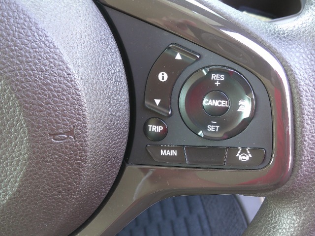 ホンダ Ｎ　ＢＯＸ ６６０ Ｌ R3年 (東北) 99