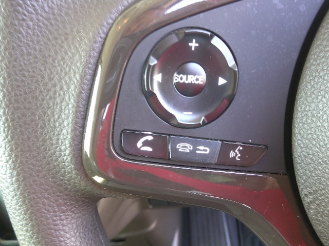 ホンダ Ｎ　ＢＯＸ ６６０ Ｌ R3年 (東北) 99