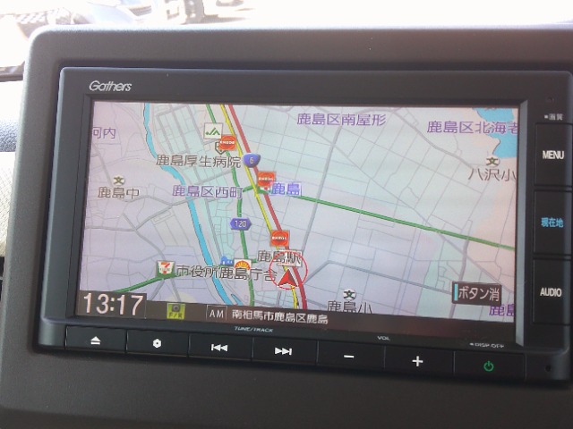 ホンダ Ｎ　ＢＯＸ ６６０ Ｌ R3年 (東北) 99