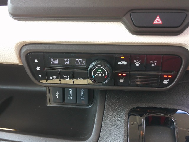 ホンダ Ｎ　ＢＯＸ ６６０ Ｌ R3年 (東北) 99