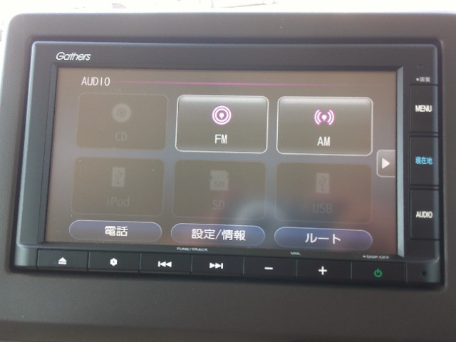 ホンダ Ｎ　ＢＯＸ ６６０ Ｌ R3年 (東北) 99