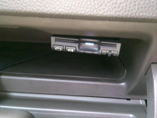 ホンダ Ｎ　ＢＯＸ ６６０ Ｌ R3年 (東北) 99