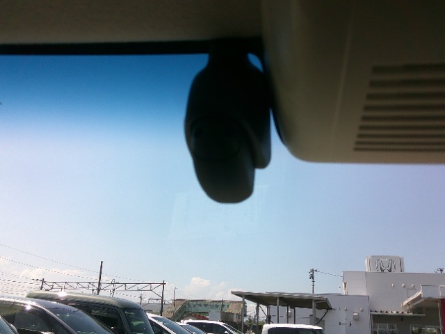 ホンダ Ｎ　ＢＯＸ ６６０ Ｌ R3年 (東北) 99