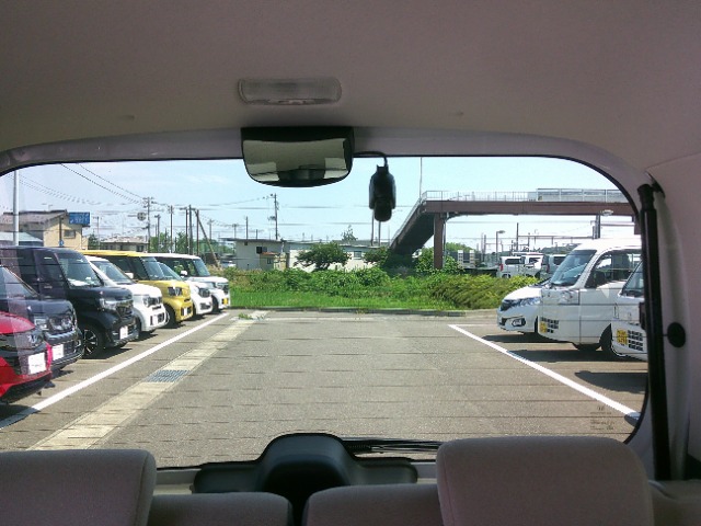 ホンダ Ｎ　ＢＯＸ ６６０ Ｌ R3年 (東北) 99