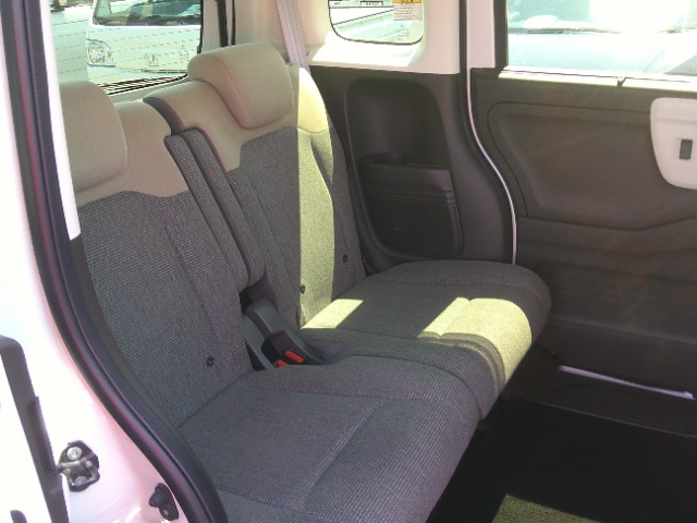 ホンダ Ｎ　ＢＯＸ ６６０ Ｌ R3年 (東北) 99