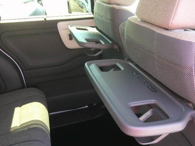 ホンダ Ｎ　ＢＯＸ ６６０ Ｌ R3年 (東北) 99