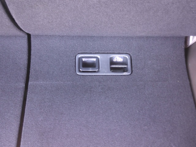 ホンダ Ｎ　ＢＯＸ ６６０ Ｌ R3年 (東北) 99