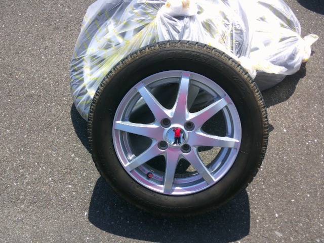 ホンダ Ｎ　ＢＯＸ ６６０ Ｌ R3年 (東北) 99