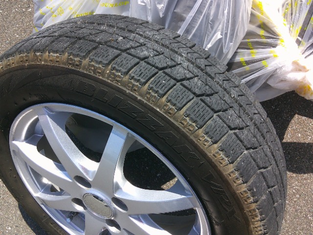 ホンダ Ｎ　ＢＯＸ ６６０ Ｌ R3年 (東北) 99