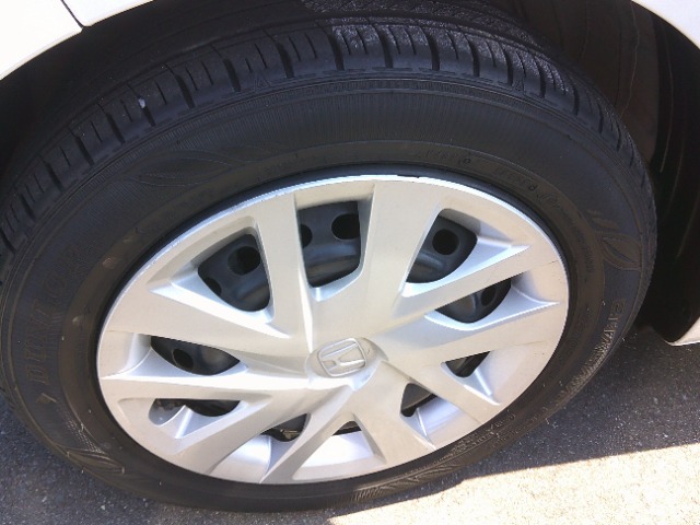 ホンダ Ｎ　ＢＯＸ ６６０ Ｌ R3年 (東北) 99