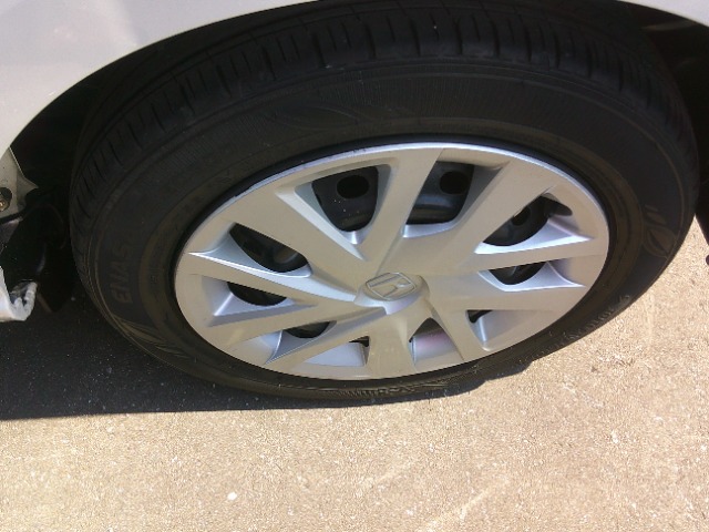 ホンダ Ｎ　ＢＯＸ ６６０ Ｌ R3年 (東北) 99