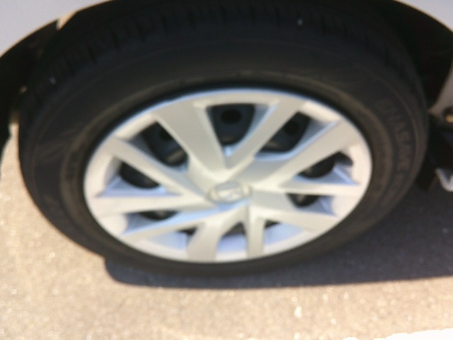 ホンダ Ｎ　ＢＯＸ ６６０ Ｌ R3年 (東北) 99