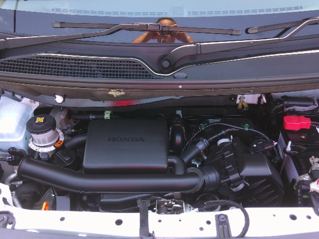 ホンダ Ｎ　ＢＯＸ ６６０ Ｌ R3年 (東北) 99