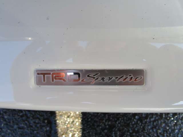 トヨタ アクア １．５ Ｓ H24年 (関東) 99