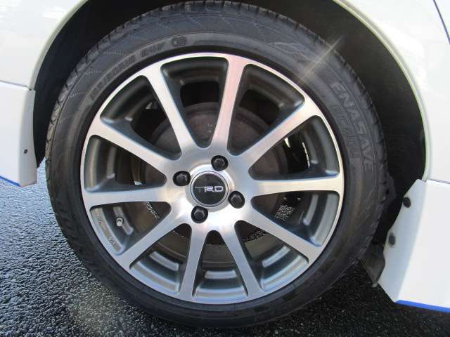 トヨタ アクア １．５ Ｓ H24年 (関東) 99