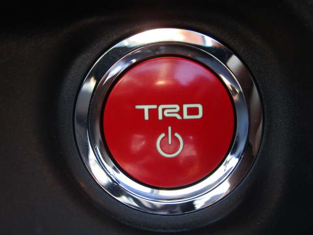 トヨタ アクア １．５ Ｓ H24年 (関東) 99