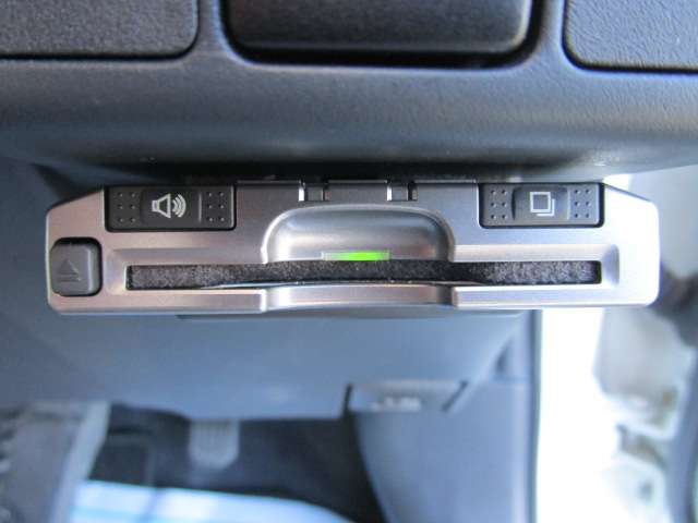 トヨタ アクア １．５ Ｓ H24年 (関東) 99