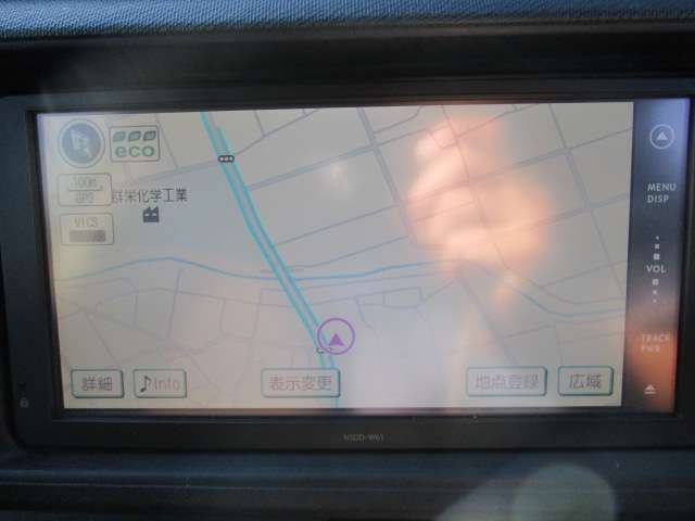 トヨタ アクア １．５ Ｓ H24年 (関東) 99