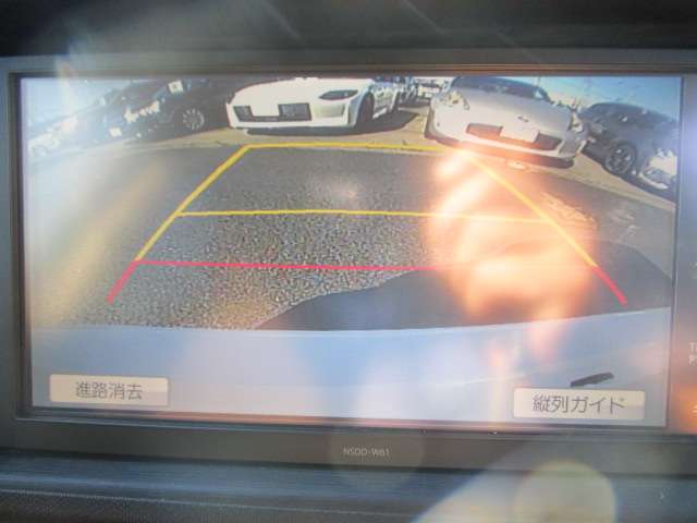 トヨタ アクア １．５ Ｓ H24年 (関東) 99