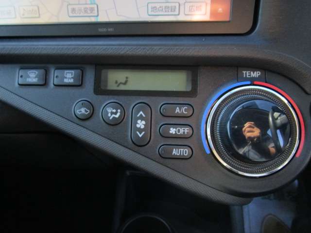 トヨタ アクア １．５ Ｓ H24年 (関東) 99