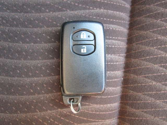 トヨタ アクア １．５ Ｓ H24年 (関東) 99