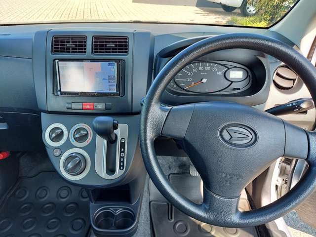 ダイハツ ミラバン ６６０ ＴＸ H25年 (九州・沖縄) 99