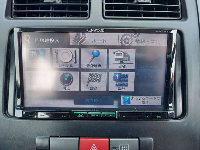 ダイハツ ミラバン ６６０ ＴＸ H25年 (九州・沖縄) 99