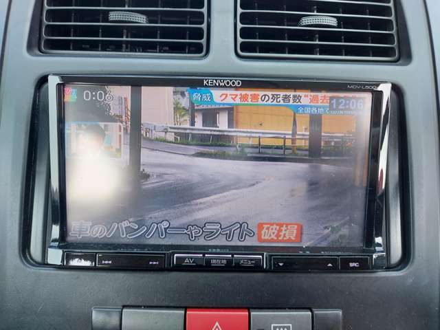 ダイハツ ミラバン ６６０ ＴＸ H25年 (九州・沖縄) 99