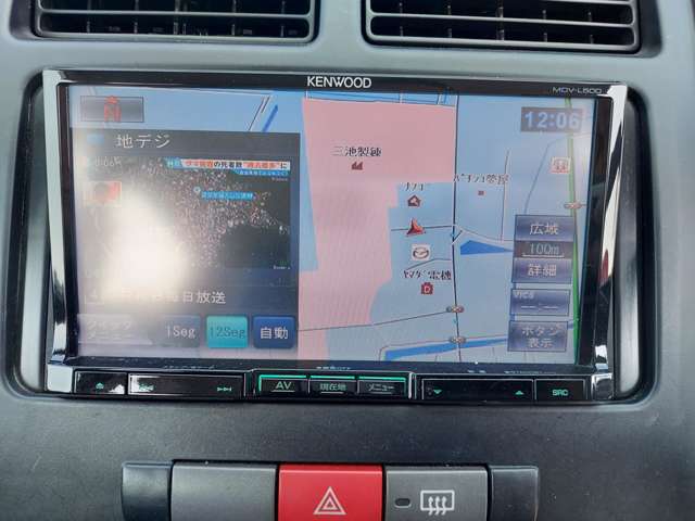 ダイハツ ミラバン ６６０ ＴＸ H25年 (九州・沖縄) 99