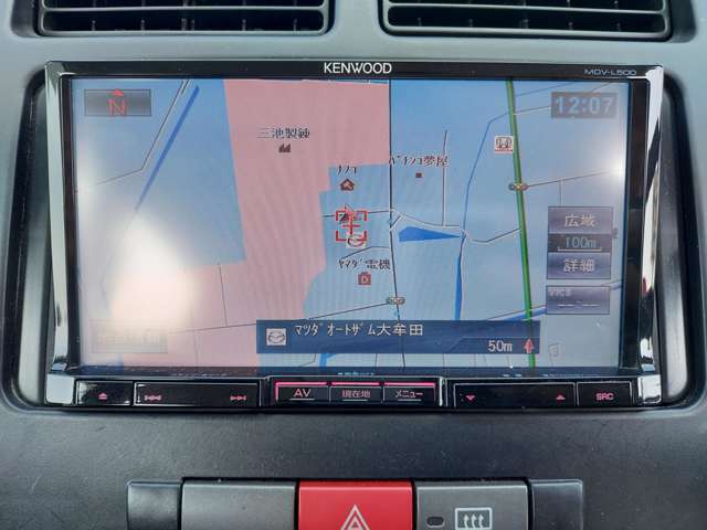 ダイハツ ミラバン ６６０ ＴＸ H25年 (九州・沖縄) 99