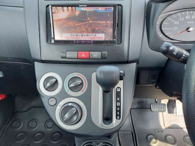 ダイハツ ミラバン ６６０ ＴＸ H25年 (九州・沖縄) 99