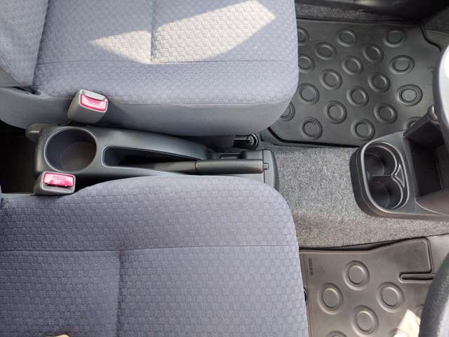 ダイハツ ミラバン ６６０ ＴＸ H25年 (九州・沖縄) 99