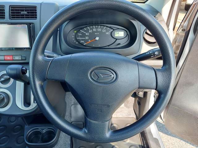 ダイハツ ミラバン ６６０ ＴＸ H25年 (九州・沖縄) 99