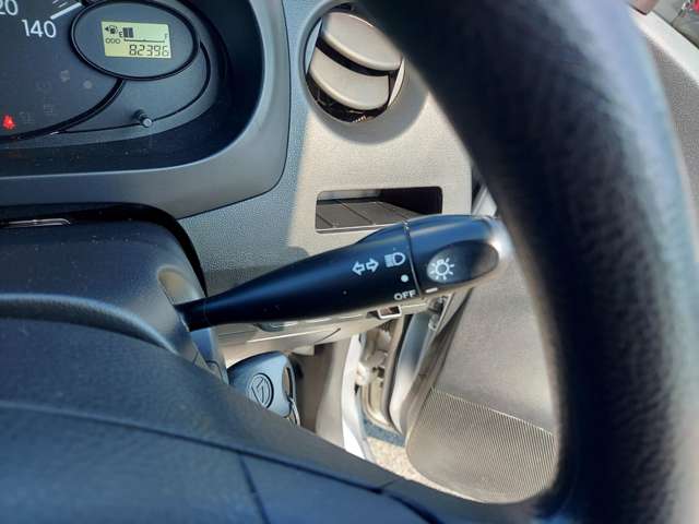 ダイハツ ミラバン ６６０ ＴＸ H25年 (九州・沖縄) 99