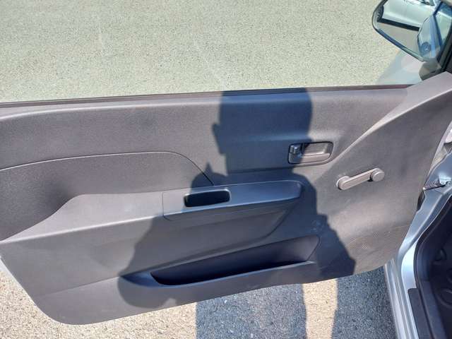 ダイハツ ミラバン ６６０ ＴＸ H25年 (九州・沖縄) 99