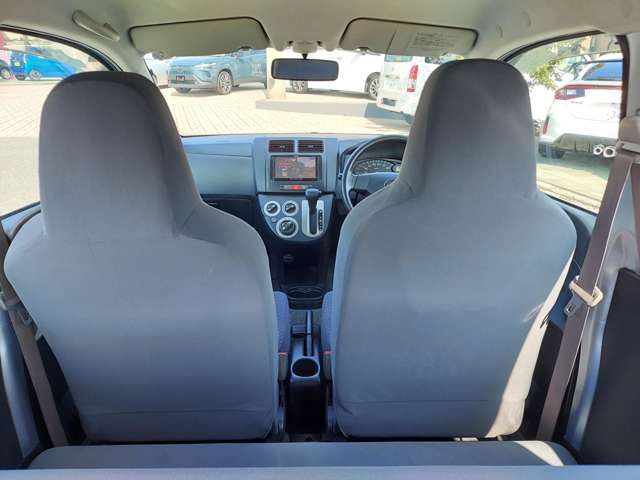 ダイハツ ミラバン ６６０ ＴＸ H25年 (九州・沖縄) 99