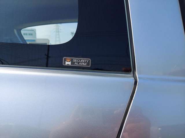 ダイハツ ミラバン ６６０ ＴＸ H25年 (九州・沖縄) 99