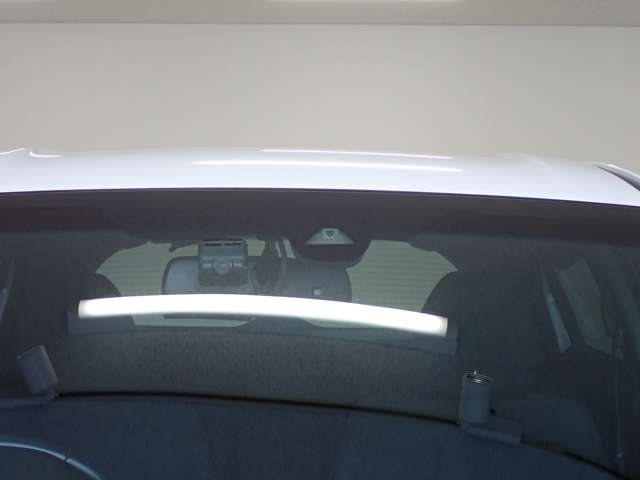 ホンダ ヴェゼル １．５ ハイブリッド ＲＳ ホンダセンシング H29年 (関東) 99