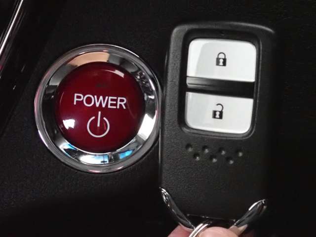 ホンダ ヴェゼル １．５ ハイブリッド ＲＳ ホンダセンシング H29年 (関東) 99